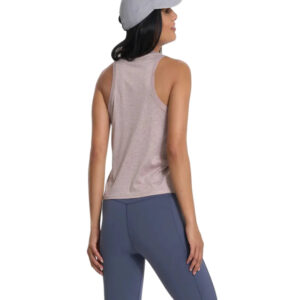 Alternative view of Energy Top