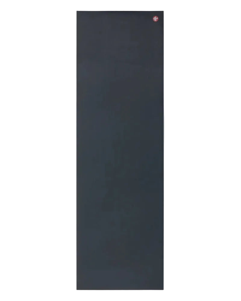 PROlite Yoga Mat - Image 5