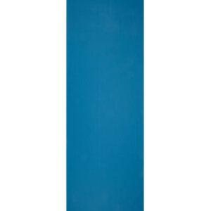 PROlite Yoga Mat