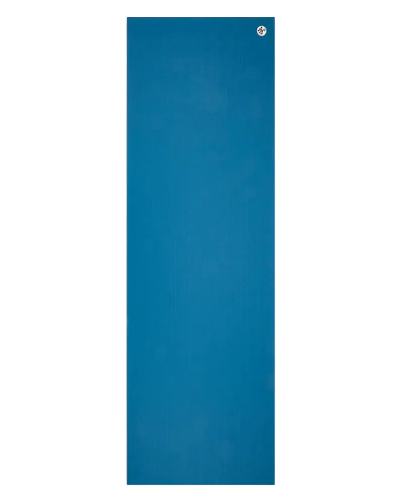 PROlite Yoga Mat