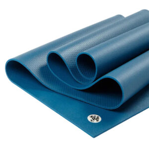 Alternative view of PROlite Yoga Mat