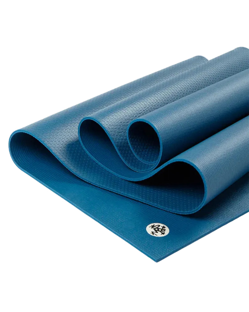 PROlite Yoga Mat - Image 2