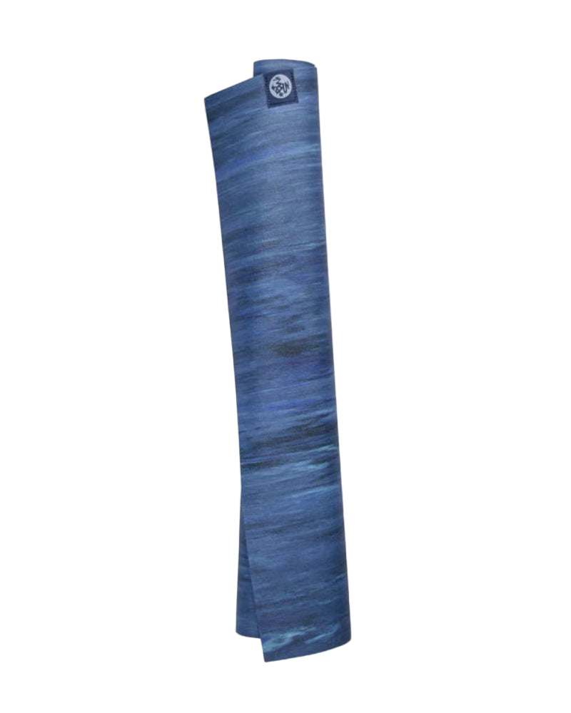 eKO SuperLite Travel Mat - Image 4