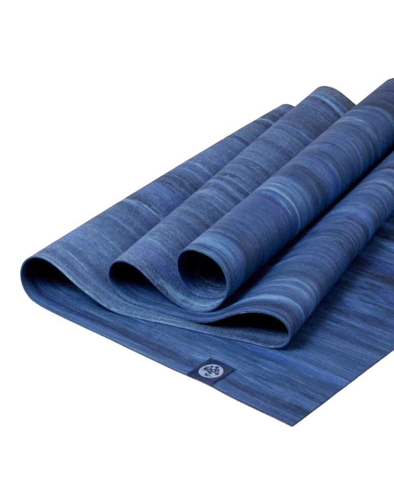 eKO SuperLite Travel Mat - Image 3