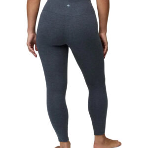 Alternative view of Heavana 7/8 Legging