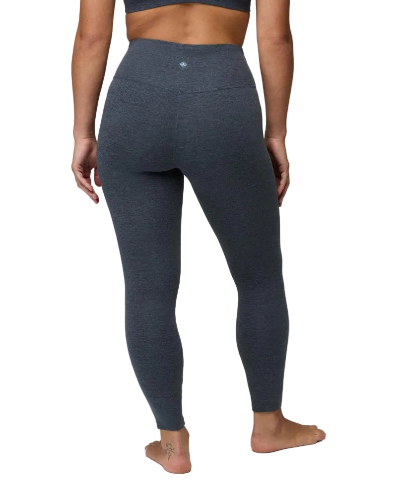 Heavana 7/8 Legging - Image 2