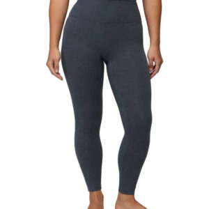 Heavana 7/8 Legging