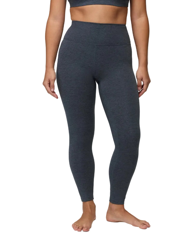 Heavana 7/8 Legging