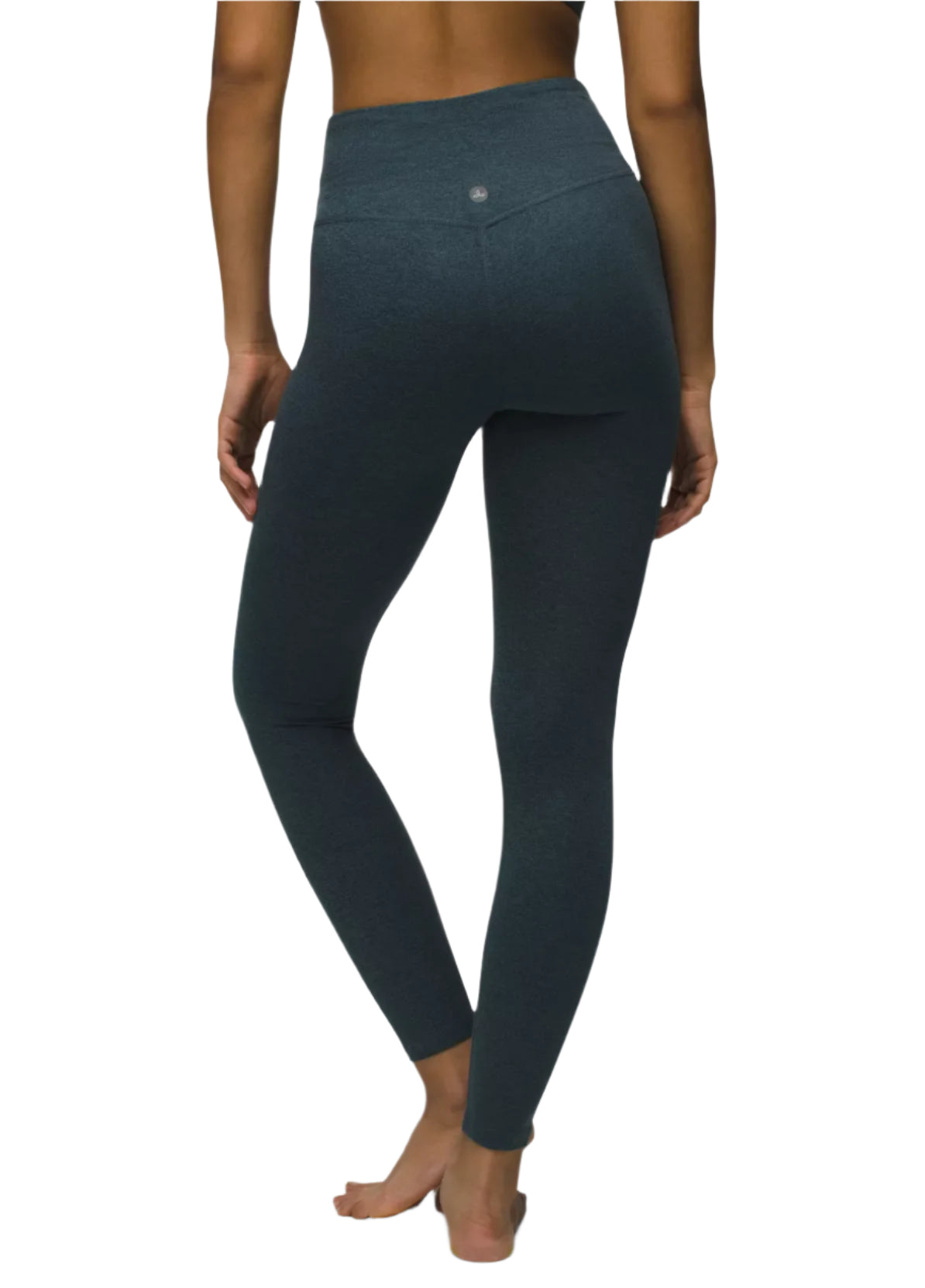 Heavana 7/8 Legging - Image 5