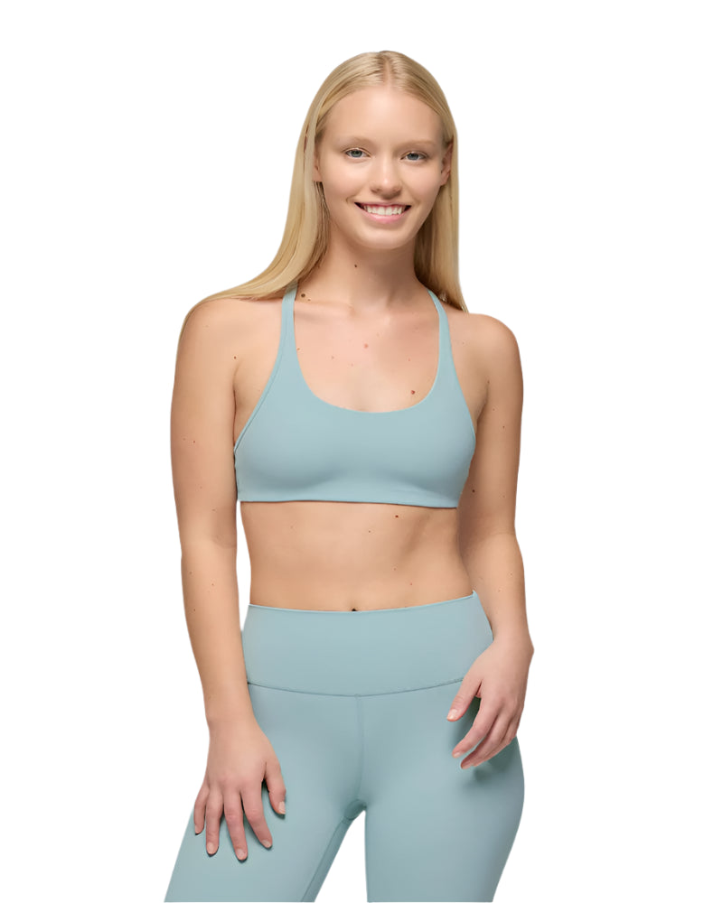 Luxara Racerback Bra - Image 6