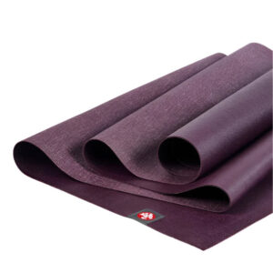 eKO SuperLite Travel Mat