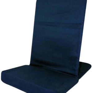Alternative view of Meditation Floor Chair