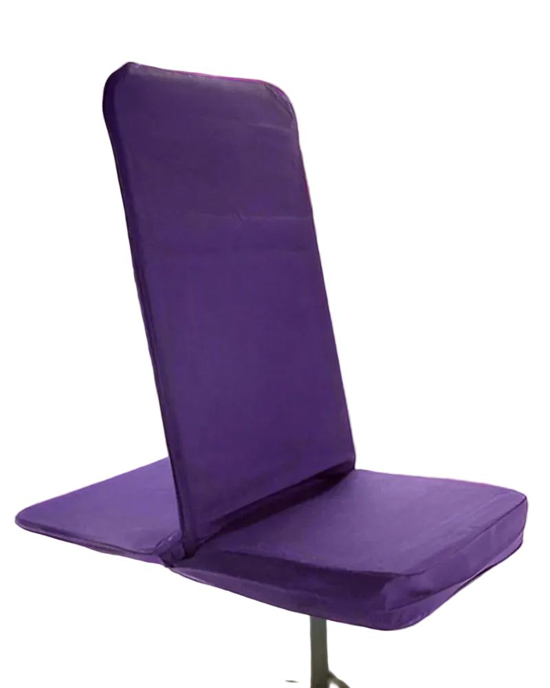 Meditation Floor Chair - Image 4