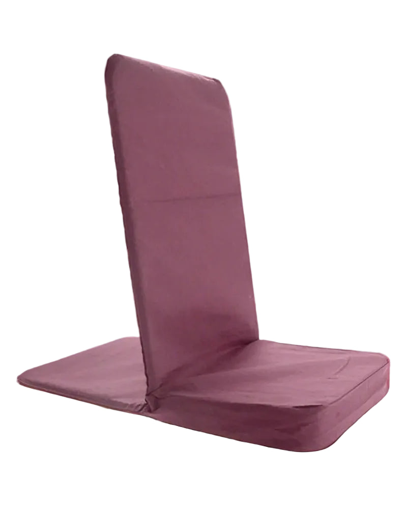 Meditation Floor Chair - Image 3
