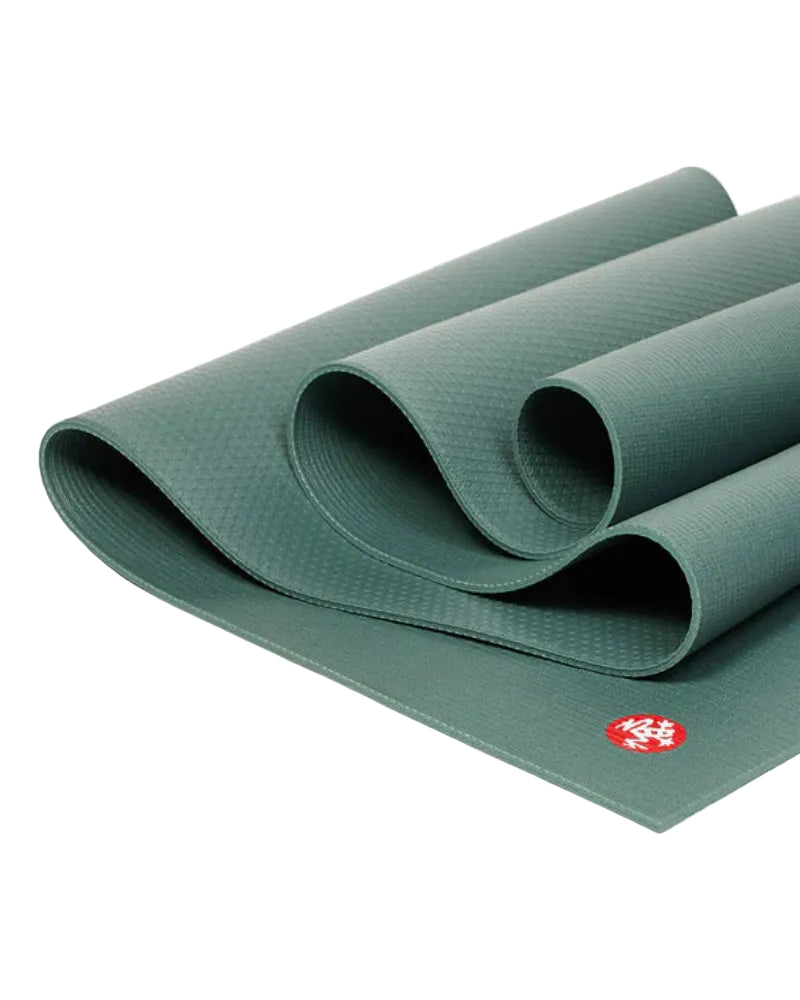 PROlite Yoga Mat - Image 4