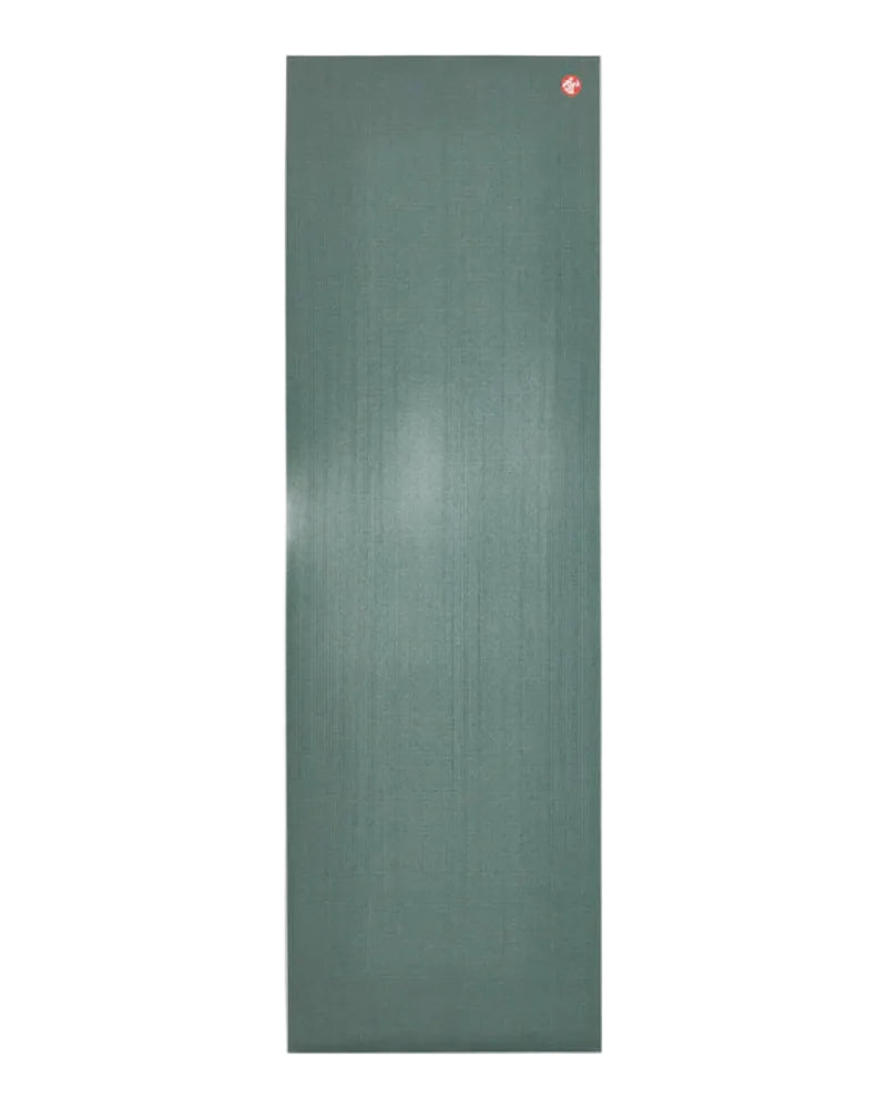 PROlite Yoga Mat - Image 3