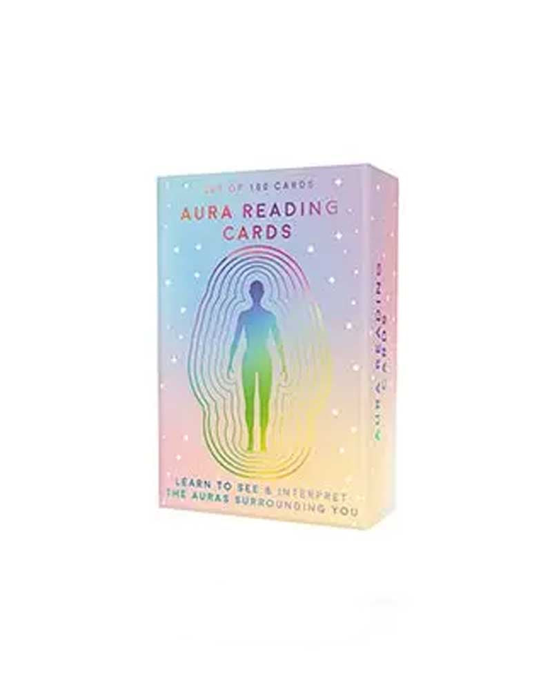 Aura Cards - Image 2