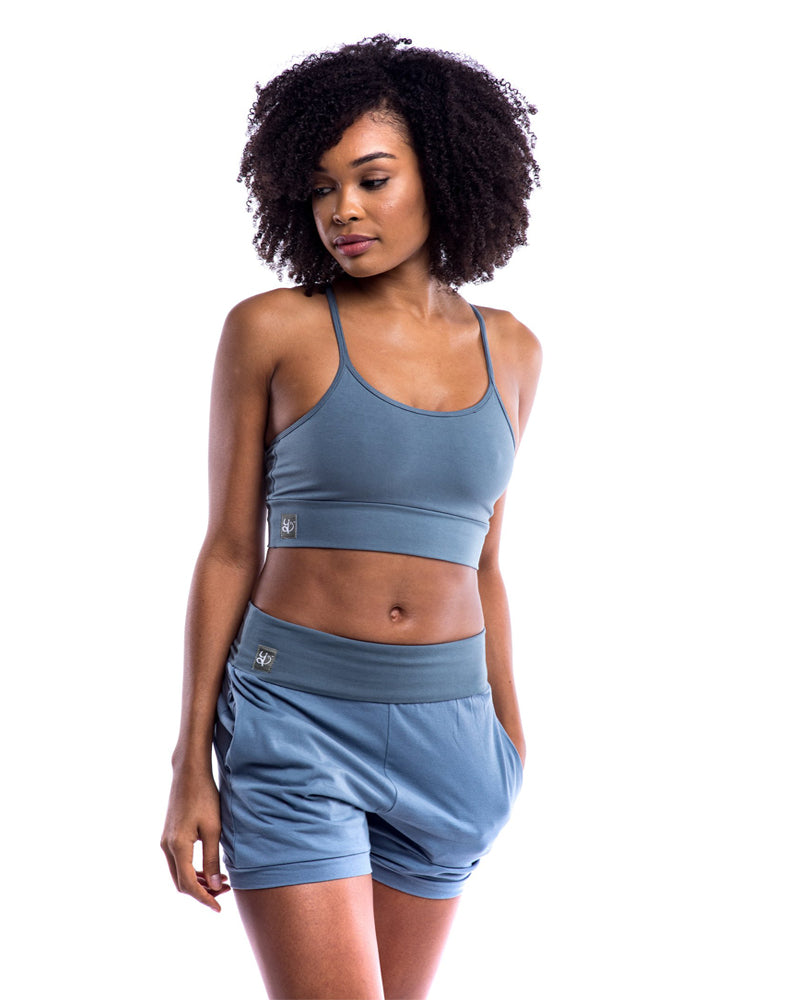 Sukha Bra - Image 2
