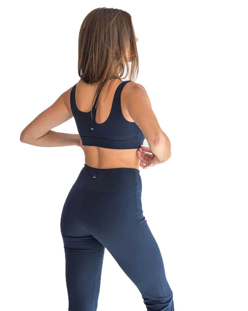 Cut Out Bra - Image 3