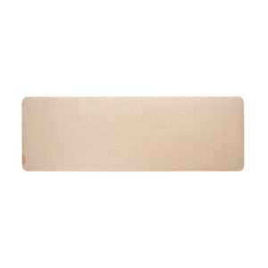 Alternative view of Earth Elements 5mm Reversible Yoga Mat