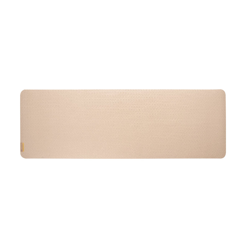 Earth Elements 5mm Reversible Yoga Mat - Image 2