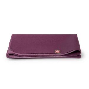 Alternative view of eKO SuperLite Travel Mat