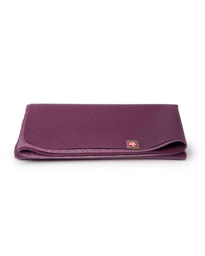 eKO SuperLite Travel Mat - Image 2