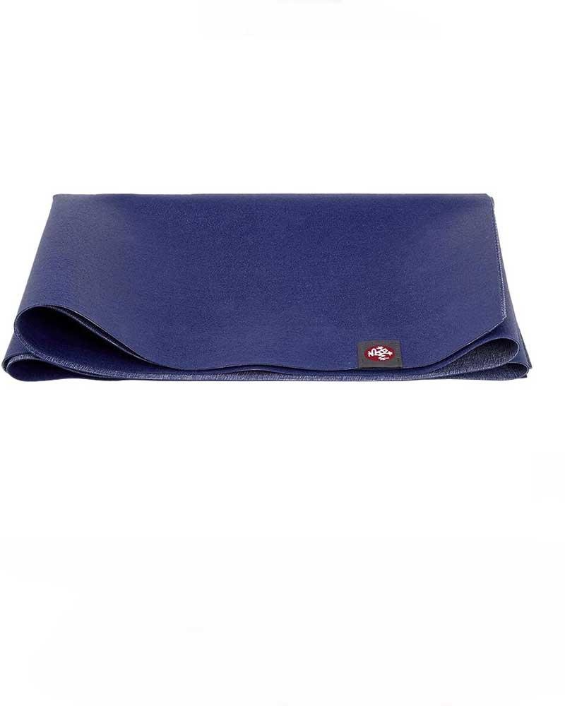 eKO SuperLite Travel Mat - Image 5