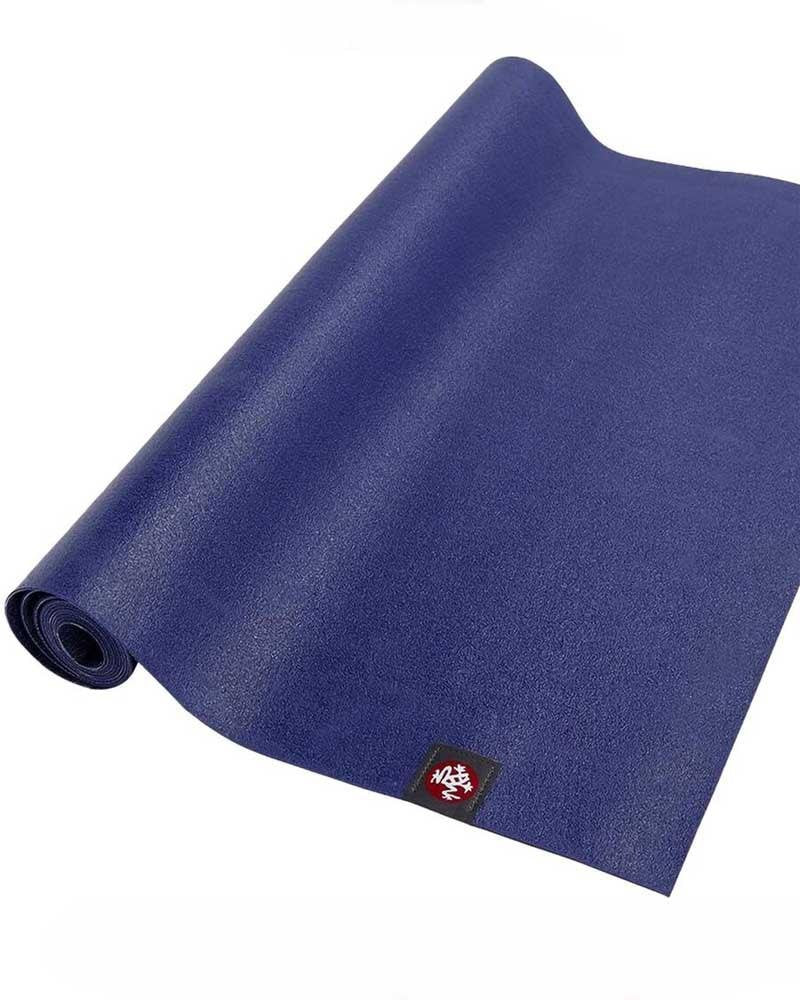 eKO SuperLite Travel Mat - Image 6