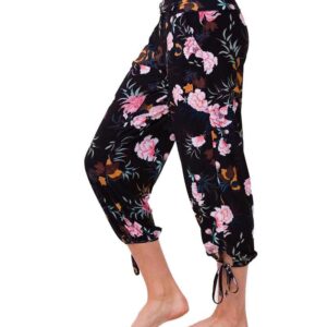 Gypsy Pant