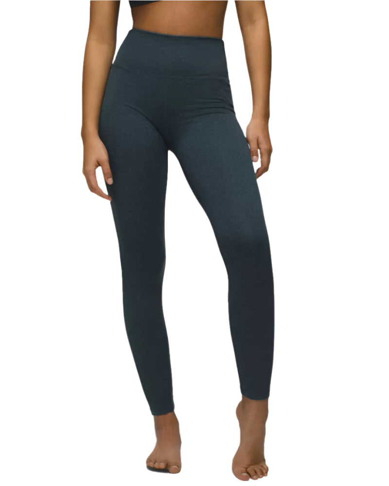 Heavana 7/8 Legging - Image 4