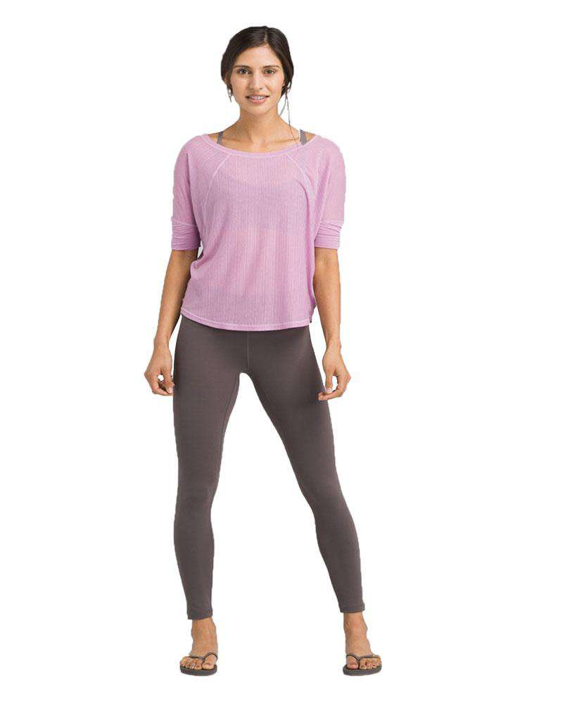Helani Top - Image 2