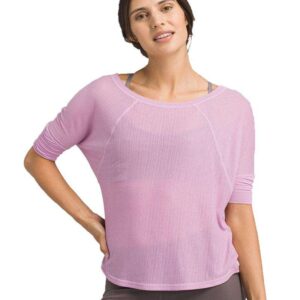 Helani Top