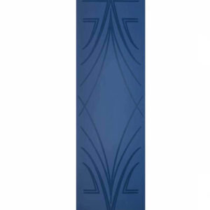Alternative view of Infinity Yoga Mat 5mm