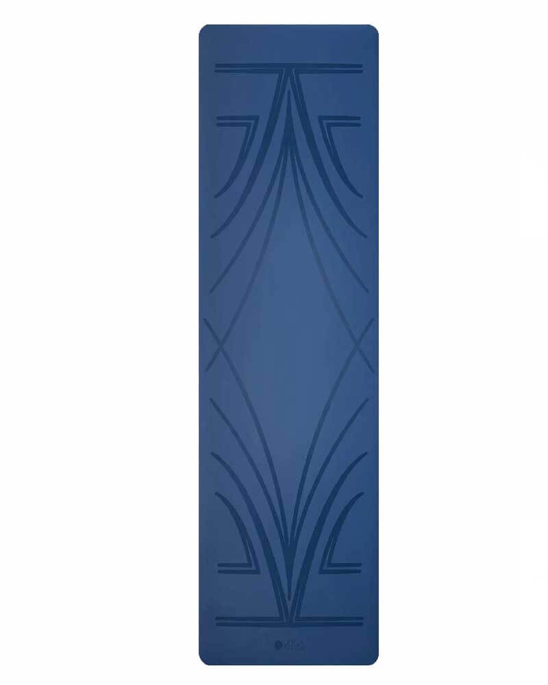 Infinity Yoga Mat 5mm - Image 2