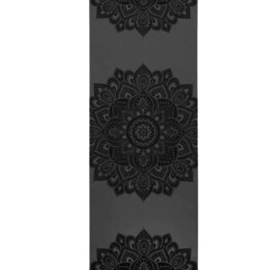 Infinity Yoga Mat 5mm