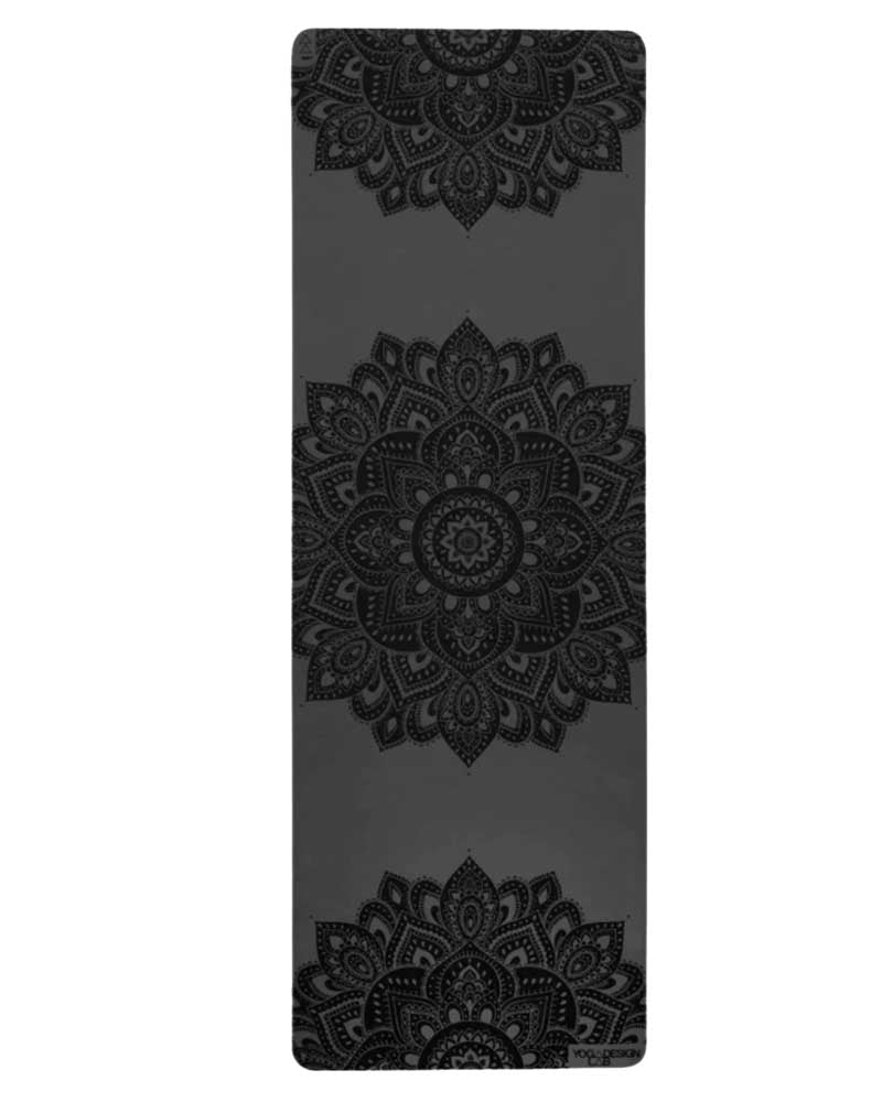 Infinity Yoga Mat 5mm