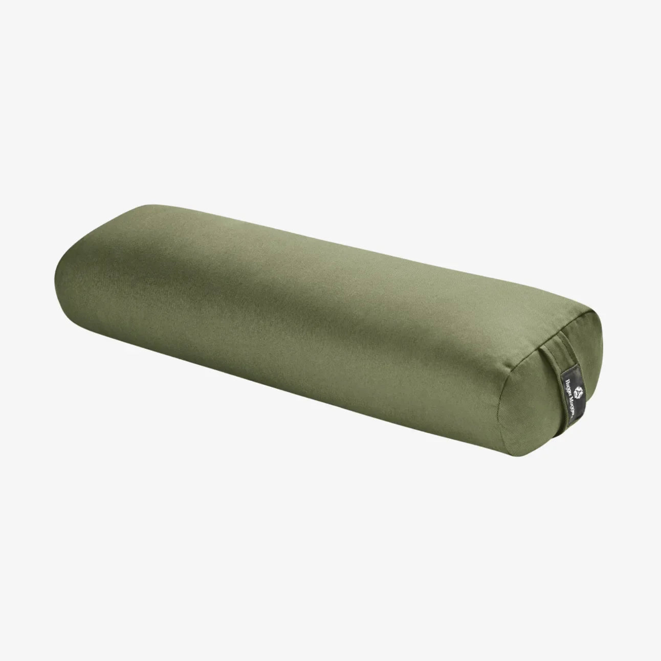 Junior Yoga Bolster - Image 3