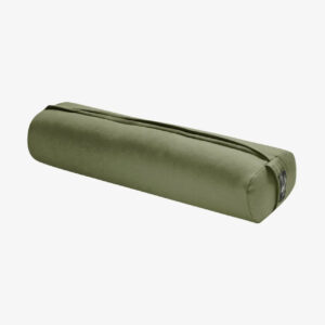 Alternative view of Junior Yoga Bolster