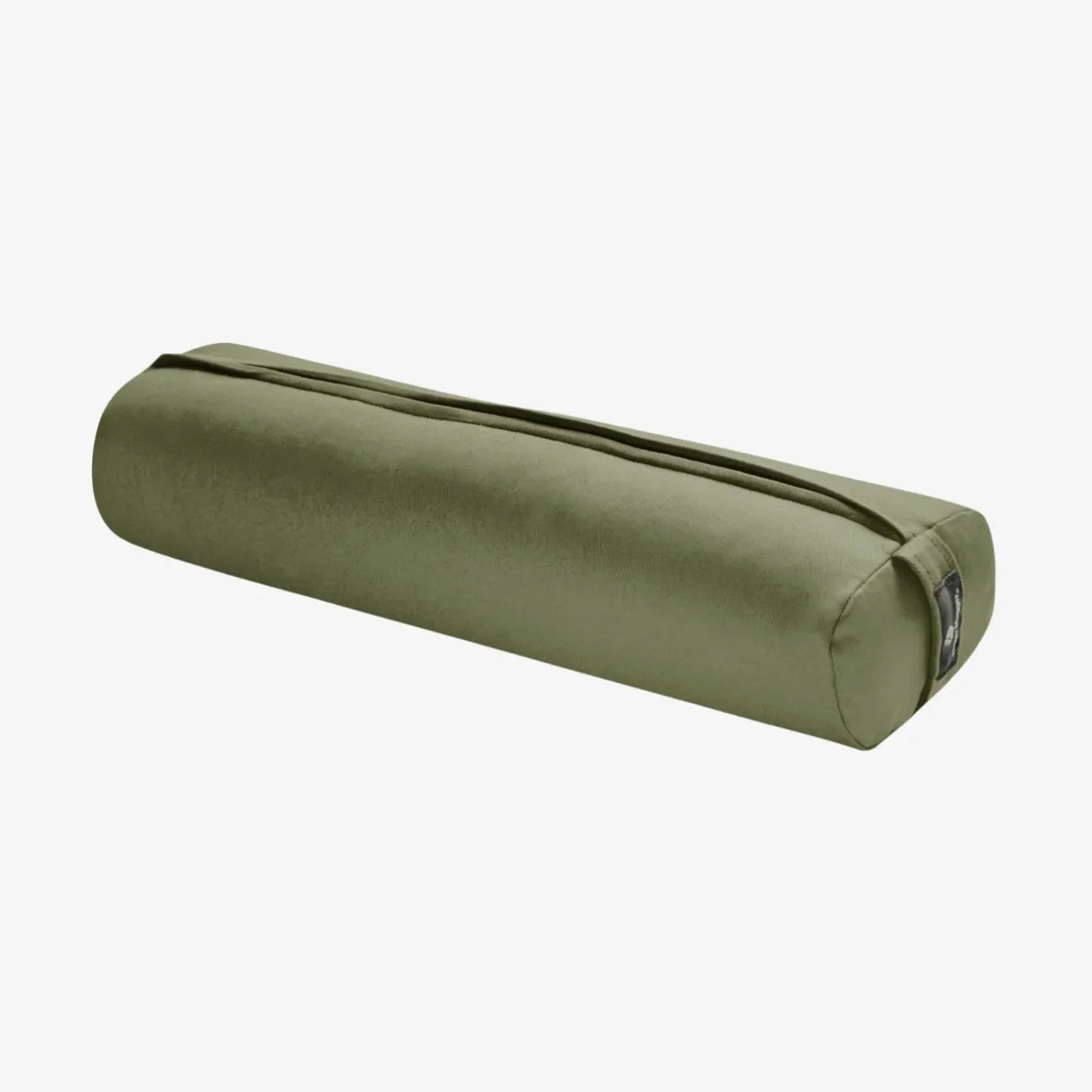 Junior Yoga Bolster - Image 2