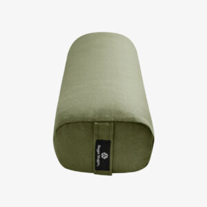 Junior Yoga Bolster
