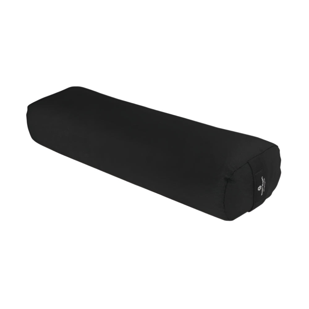Junior Yoga Bolster - Image 5