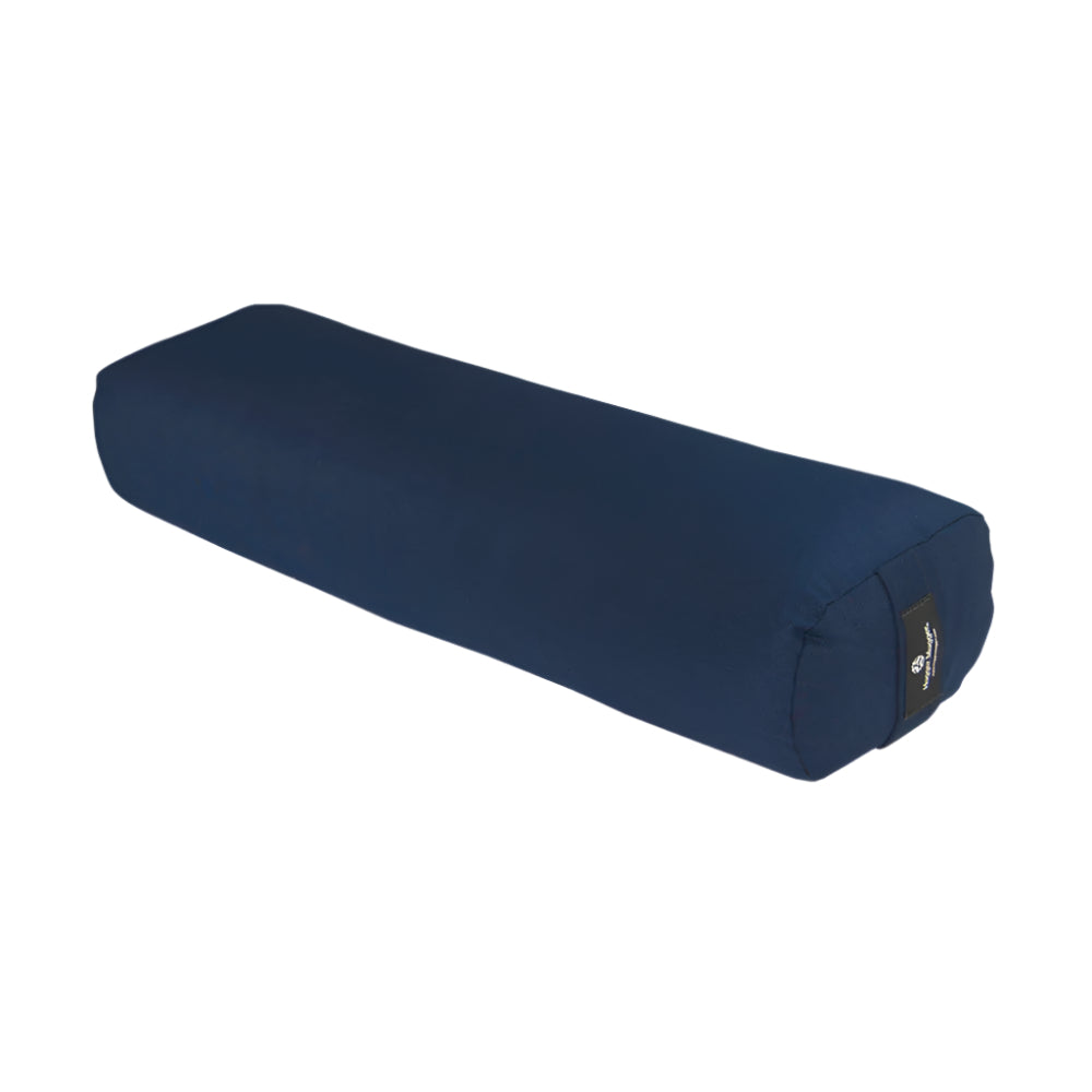 Junior Yoga Bolster - Image 6