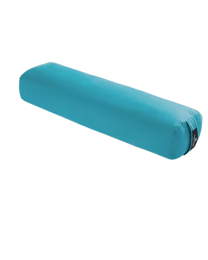 Junior Yoga Bolster - Image 4