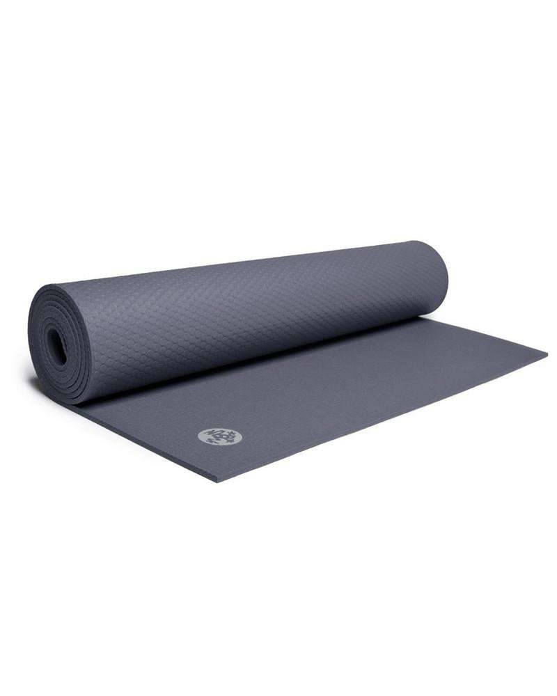 PROlite Yoga Mat - Image 6