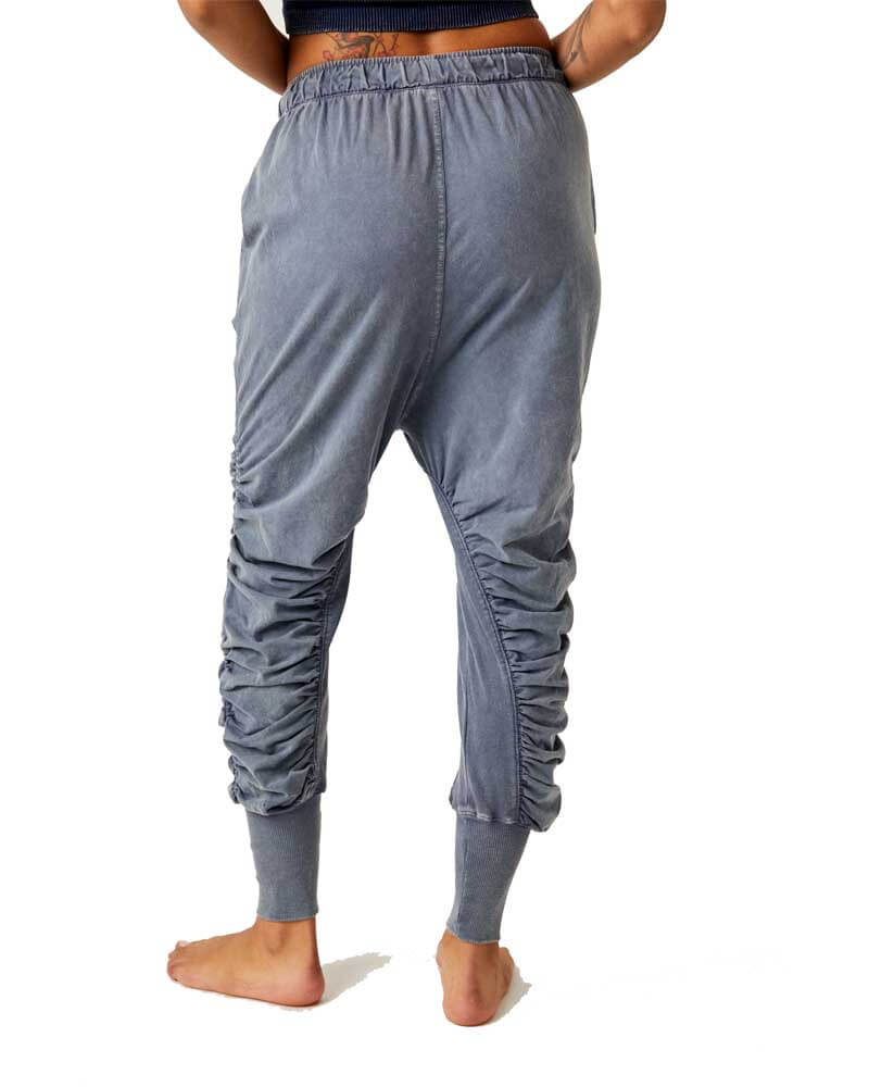 Rematch Pant - Image 4