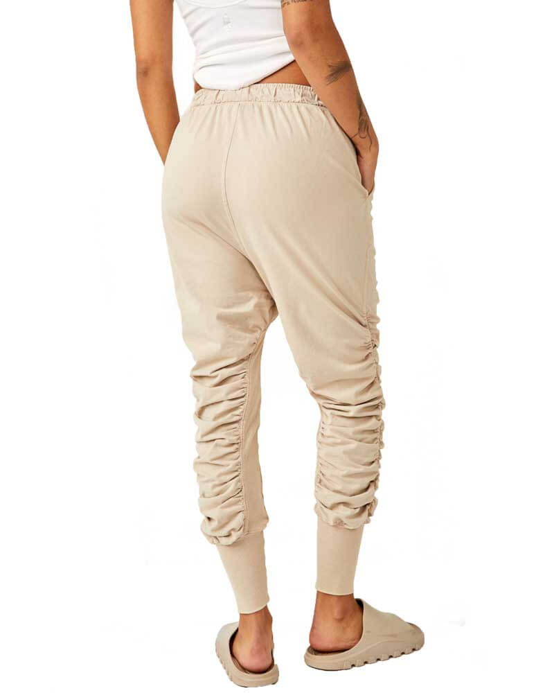 Rematch Pant - Image 6
