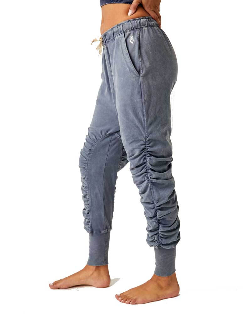 Rematch Pant - Image 3