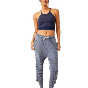 Alternative view of Rematch Pant