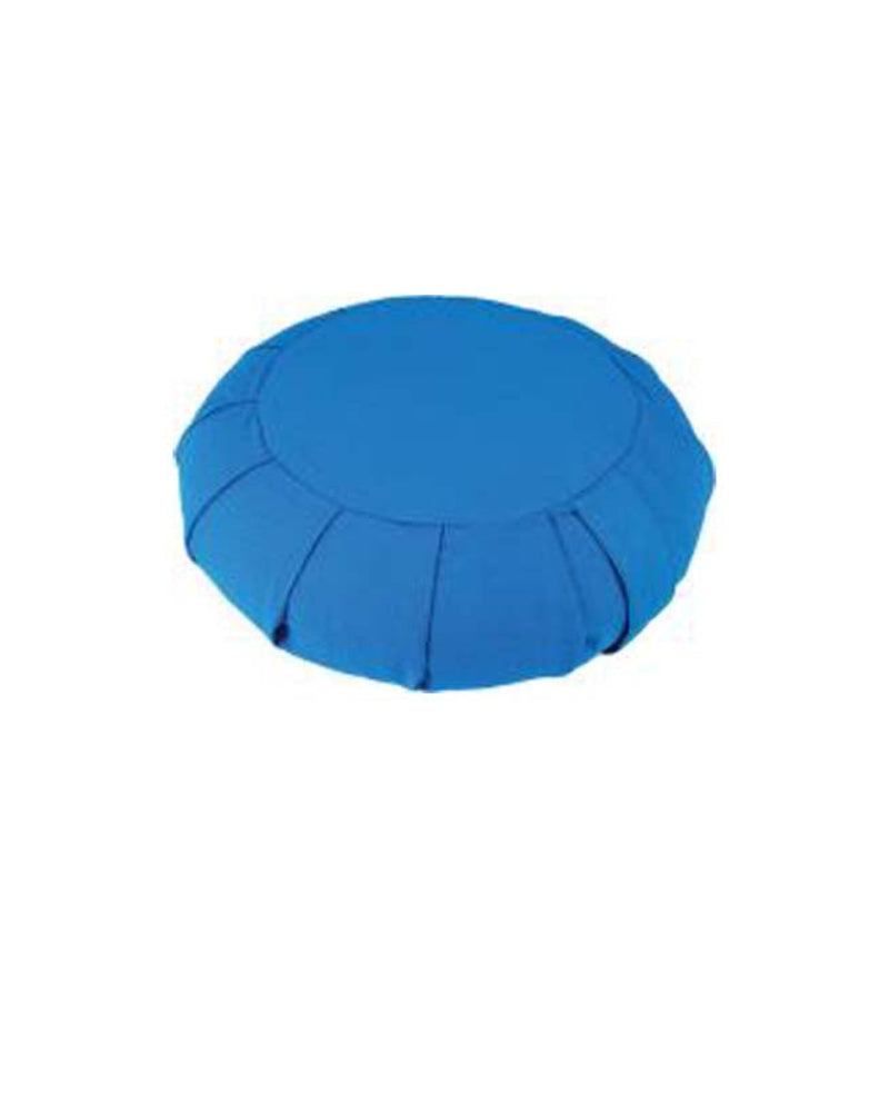 Round Meditation Cushion - Image 3